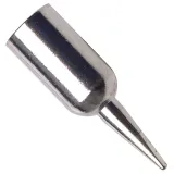 Apex Tool Group_PL100_TIP PRECISION ELEC .05