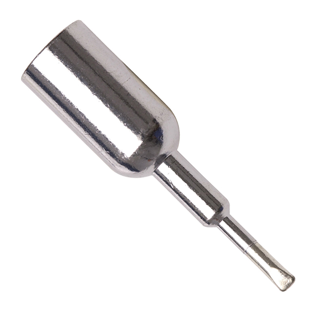 Apex Tool Group_PL155