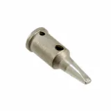 Apex Tool Group_PPT6_TIP SOLDER DBL FLAT 3/32"FOR P2C