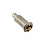 Apex Tool Group_PSI9_TIP SOLDER HOT BLOWER FOR PSI100