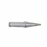Apex Tool Group_PTA6_Tools and Accessories, Screwdriver Tip For TC201T Soldering Pencil