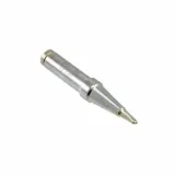 Apex Tool Group_PTA7_TIP REPLACEMENT .062" 700 DEG