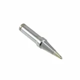 Apex Tool Group_PTA8_TIP REPLACEMENT .062" 800 DEG