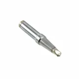 Apex Tool Group_PTC7_TIP REPLACEMENT .125" 700 DEG
