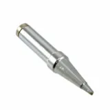 Apex Tool Group_PTF7_TIP REPLACEMENT .031" 700 DEG