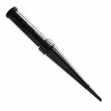 Apex Tool Group_PTK8_TIP REPLACEMENT SOLDERING 800 DE