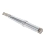 Apex Tool Group_PTM8_TIP LONG SCREWDRIVER 1/8" 800F