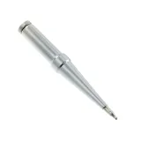 Apex Tool Group_PTO8_TIP LONG CONICAL 1/32" 800F