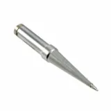 Apex Tool Group_PTS8_TIP REPLACEMENT .015" 800 DEG