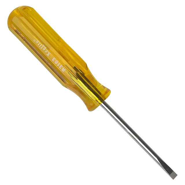 Apex Tool Group_R3163N