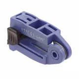Apex Tool Group_SAS3210TRB_REPLACLEMENT BLADE FOR SAS3210