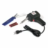 Apex Tool Group_SCD100_SOLDERING GUN 35W 120V