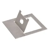 Apex Tool Group_SD1_IRON STAND STAMPED ALUMINUM