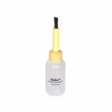 Apex Tool Group_SD74_DISPENSER BOTTLE 2OZ WITH BRUSH
