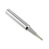 Apex Tool Group_ST1_TIP REPLACEMENT SCREWDR .062"