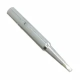 Apex Tool Group_ST2_TIP REPLACEMENT SCREWDR .093"