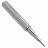 Apex Tool Group_ST7_TIP/ SOLDERING IRON PART# SP40L