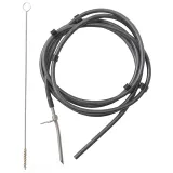 Apex Tool Group_T0051312599N_FE ASSEMBLY FOR DS 21 DS22 DS8