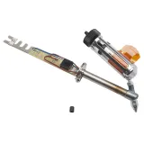 Apex Tool Group_T0051313099N_DESOLDERING HEAD DSX 80
