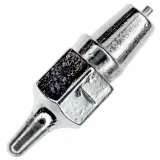 Apex Tool Group_T0051314199_DESOLDER TIP FOR DXV80 2.5X0.7MM