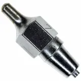 Apex Tool Group_T0051314799_DESOLDERING TIP 2.9X1.5MM
