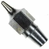 Apex Tool Group_T0051314899_DESOLDERING TIP 1.5X.71MM