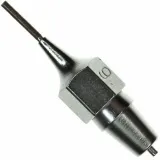 Apex Tool Group_T0051315199_DESOLDERING TIP 1.1X.71MM