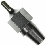 Apex Tool Group_T0051315299_DESOLDERING TIP 2.49X1.09MM