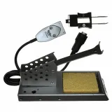 Apex Tool Group_T0051317399N_DESOLDERING TWEEZERS 80W 12V