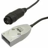 Apex Tool Group_T0051317999N_DESOLDERING TWEEZERS 80W 12V