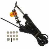 Apex Tool Group_T0051319099N_DESOLDERING SOLDER IRON 80W 24V