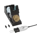 Apex Tool Group_T0051320399N_DESOLDERING TWEEZERS 80W 12V