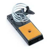 Apex Tool Group_T0051503399_HOLDER & SPONGE KH25P SLD PENCIL