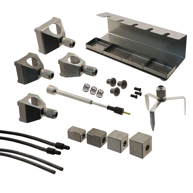 Apex Tool Group_T0051515599N