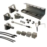 Apex Tool Group_T0051515599N_KIT SMD CHIP REMOVAL NOZZLE