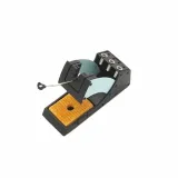 Apex Tool Group_T0051515699N_HOLDER & SPONGE WDH50-SLD PENCIL