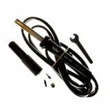 Apex Tool Group_T0052711699N_SOLDERING IRON HOT AIR 200W 24V
