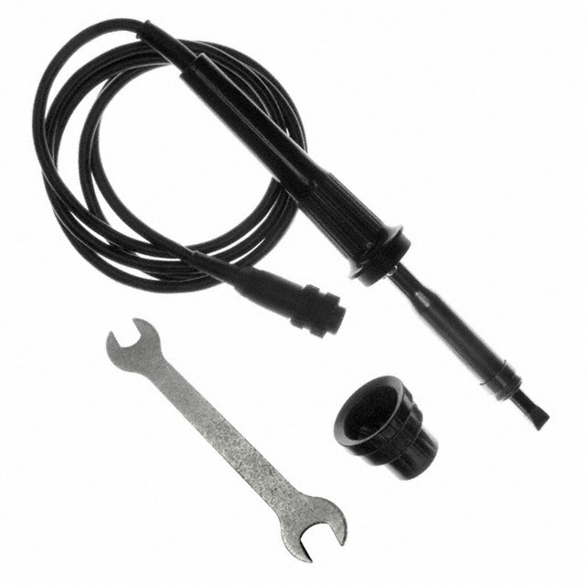 Apex Tool Group_T0052917099N