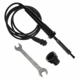 Apex Tool Group_T0052917099N_SOLDERING IRON 150W