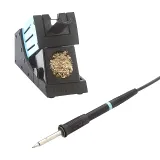 Apex Tool Group_T0052918199N_SOLDERING IRON 80W 24V