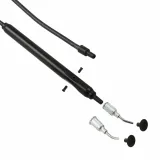 Apex Tool Group_T0052918499N_TOOL VACUUM PICK & PLACE W/TIPS