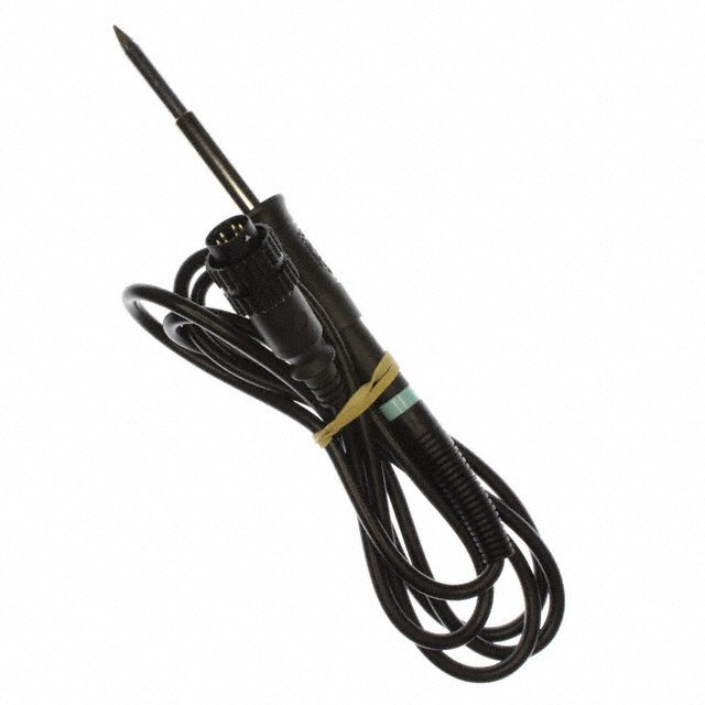 Apex Tool Group_T0052919399N