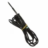 Apex Tool Group_T0052919399N_SOLDERING IRON 120W 24V