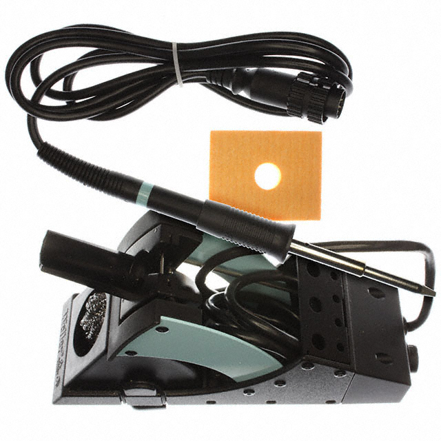 Apex Tool Group_T0052919499N