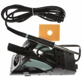 Apex Tool Group_T0052919499N_SOLDERING IRON 120W
