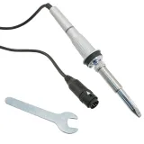 Apex Tool Group_T0052920599N_SOLDERING IRON 200W 24V