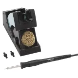 Apex Tool Group_T0052921699N_SOLDERING IRON 65W 24V