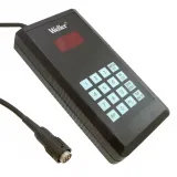 Apex Tool Group_T0053118099N_WCB2 TEMP ANALYZER UNIT 230V