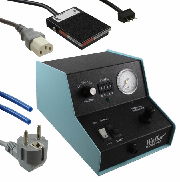 Apex Tool Group_T0053165699N