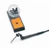 Apex Tool Group_T0053313199_SOLDERING IRON 80W